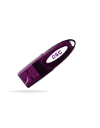 Buy Digital Signature Certificate (DSC) Online | CareSSL India